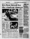 Cambridge Daily News Tuesday 07 October 1997 Page 13