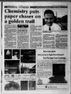 Cambridge Daily News Tuesday 07 October 1997 Page 43