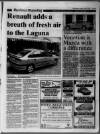 Cambridge Daily News Tuesday 07 October 1997 Page 45