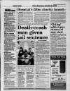 Cambridge Daily News Friday 10 October 1997 Page 3