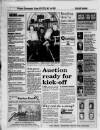 Cambridge Daily News Friday 10 October 1997 Page 8