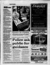 Cambridge Daily News Friday 10 October 1997 Page 9