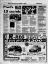 Cambridge Daily News Friday 10 October 1997 Page 12