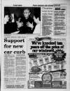 Cambridge Daily News Friday 10 October 1997 Page 13