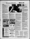 Cambridge Daily News Friday 10 October 1997 Page 24