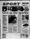 Cambridge Daily News Friday 10 October 1997 Page 42