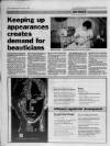 Cambridge Daily News Friday 10 October 1997 Page 44