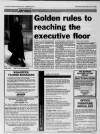 Cambridge Daily News Friday 10 October 1997 Page 45