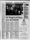 Cambridge Daily News Saturday 11 October 1997 Page 5