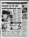 Cambridge Daily News Saturday 11 October 1997 Page 13