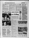 Cambridge Daily News Tuesday 14 October 1997 Page 7