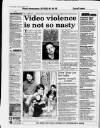 Cambridge Daily News Thursday 01 January 1998 Page 8