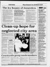 Cambridge Daily News Thursday 01 January 1998 Page 15