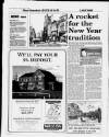 Cambridge Daily News Thursday 01 January 1998 Page 18