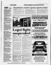 Cambridge Daily News Thursday 01 January 1998 Page 19