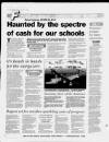 Cambridge Daily News Wednesday 14 October 1998 Page 20