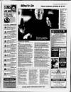 Cambridge Daily News Thursday 01 January 1998 Page 23