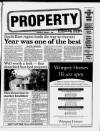 Cambridge Daily News Thursday 01 January 1998 Page 33