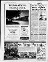 Cambridge Daily News Thursday 01 January 1998 Page 34