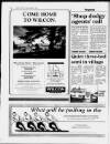 Cambridge Daily News Wednesday 14 October 1998 Page 36