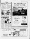 Cambridge Daily News Thursday 01 January 1998 Page 37