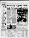 Cambridge Daily News Saturday 03 January 1998 Page 2