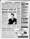 Cambridge Daily News Saturday 03 January 1998 Page 5