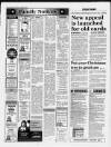 Cambridge Daily News Saturday 03 January 1998 Page 6