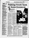 Cambridge Daily News Saturday 03 January 1998 Page 7