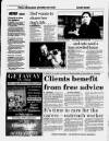 Cambridge Daily News Saturday 03 January 1998 Page 8