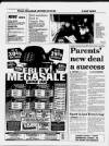 Cambridge Daily News Saturday 03 January 1998 Page 10