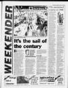 Cambridge Daily News Saturday 03 January 1998 Page 13