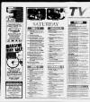 Cambridge Daily News Saturday 03 January 1998 Page 16