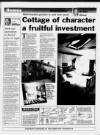 Cambridge Daily News Saturday 03 January 1998 Page 19