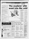 Cambridge Daily News Saturday 03 January 1998 Page 20