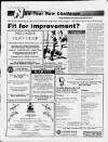 Cambridge Daily News Saturday 03 January 1998 Page 22
