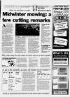Cambridge Daily News Saturday 03 January 1998 Page 23
