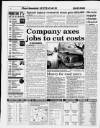 Cambridge Daily News Wednesday 07 January 1998 Page 2