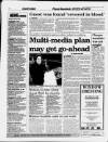 Cambridge Daily News Wednesday 07 January 1998 Page 3