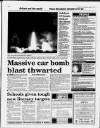 Cambridge Daily News Wednesday 07 January 1998 Page 5