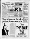 Cambridge Daily News Wednesday 07 January 1998 Page 9