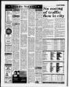 Cambridge Daily News Wednesday 07 January 1998 Page 10