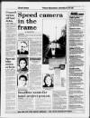Cambridge Daily News Wednesday 07 January 1998 Page 13