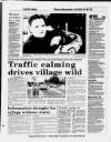 Cambridge Daily News Wednesday 07 January 1998 Page 15