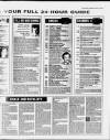 Cambridge Daily News Wednesday 07 January 1998 Page 17