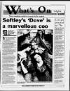 Cambridge Daily News Wednesday 07 January 1998 Page 19
