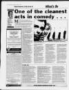 Cambridge Daily News Wednesday 07 January 1998 Page 20