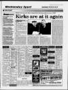 Cambridge Daily News Wednesday 07 January 1998 Page 27