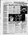 Cambridge Daily News Wednesday 07 January 1998 Page 30