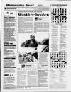 Cambridge Daily News Wednesday 07 January 1998 Page 31